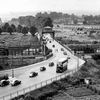 Ashton Swing Bridge