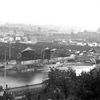 View from Clifton Wood, 1899-1912