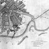 Jessop's Plan for the Floating Harbour, 1802