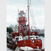 Lightship