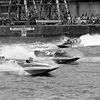 Power Boat Grand Prix, 1973