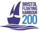 Bristol Floating Harbour 200