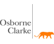 Osborne Clarke Bristol