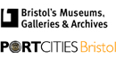 Bristol's Museums / Port Cities