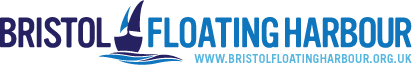 Bristol Floating Harbour logo
