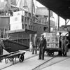 Wills\'s cigarettes for export to Ireland