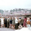 ss Great Britain, 1970
